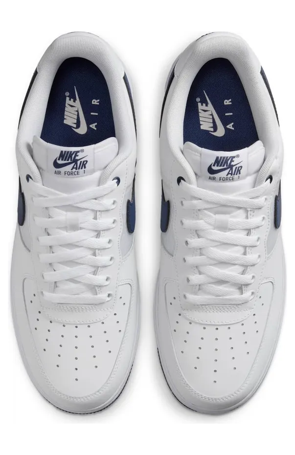 nike-air-force IH4462-100