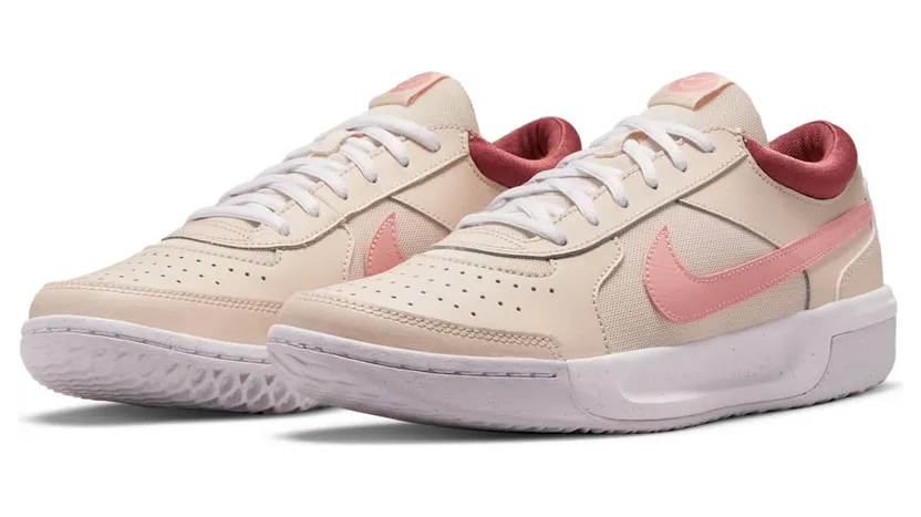 nike-zoom-lite DH1042-261