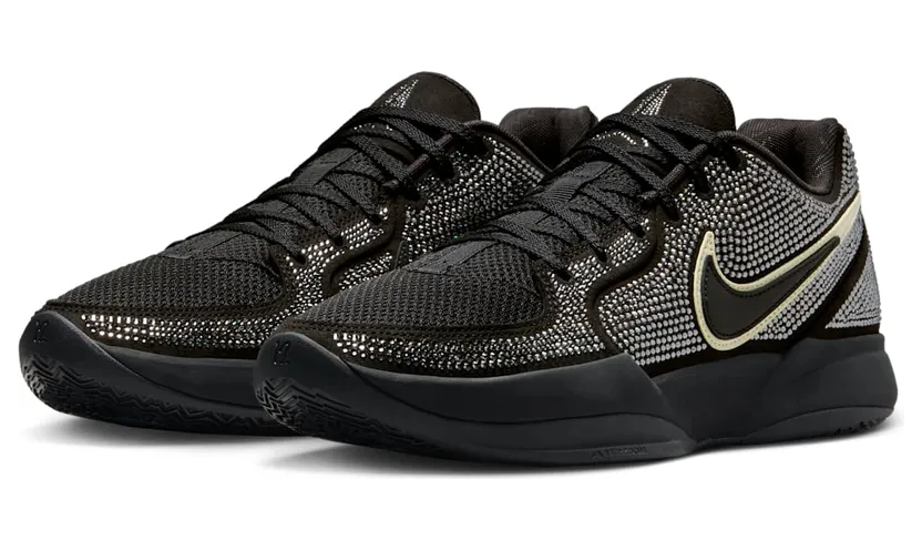 nike-ja-2 HV9999-001