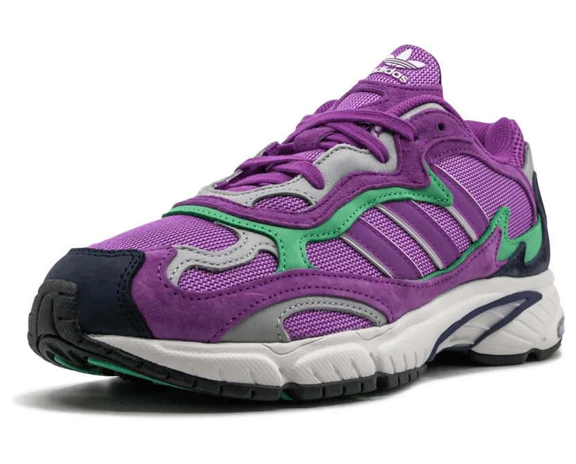 adidas-temper-run F97208