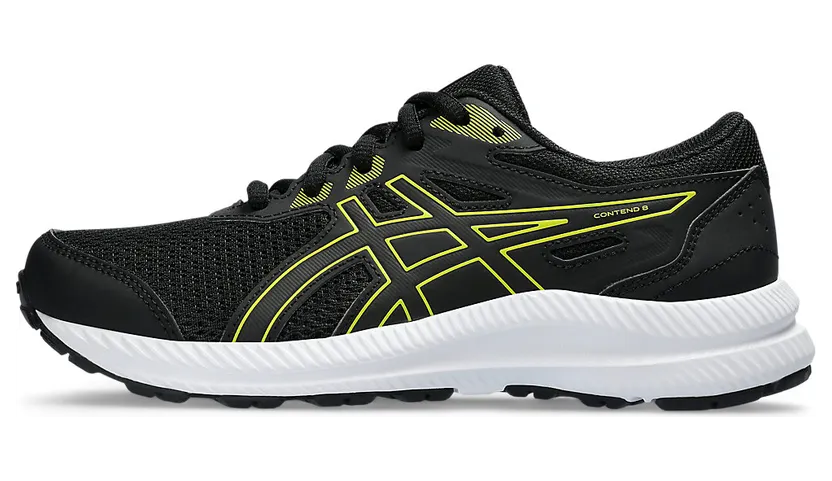 asics-contend 1014A259.009