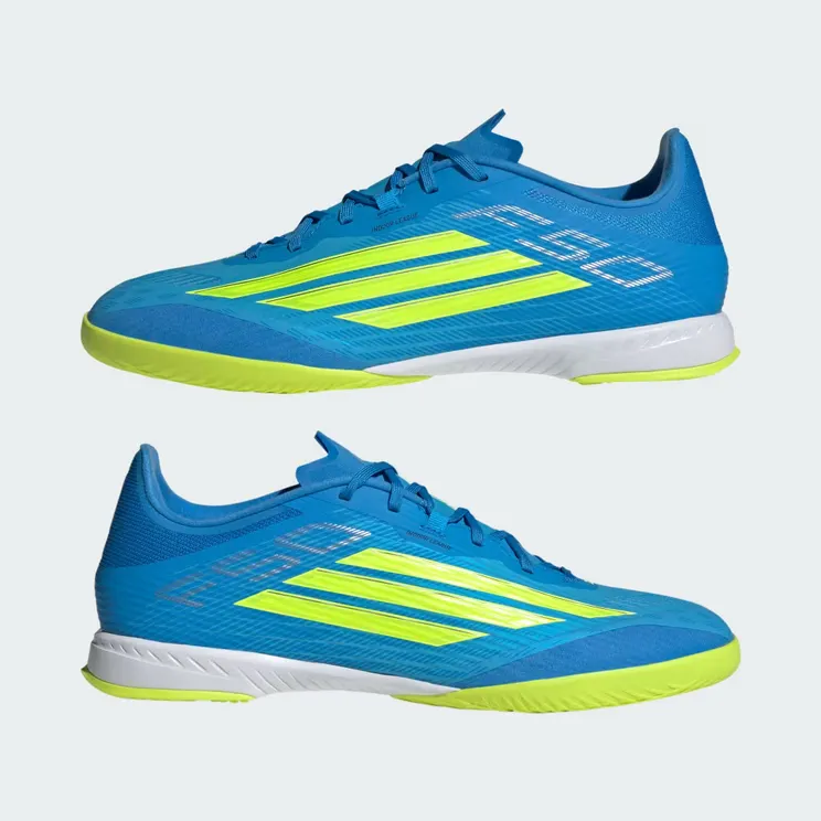 adidas-f50-league JR8973