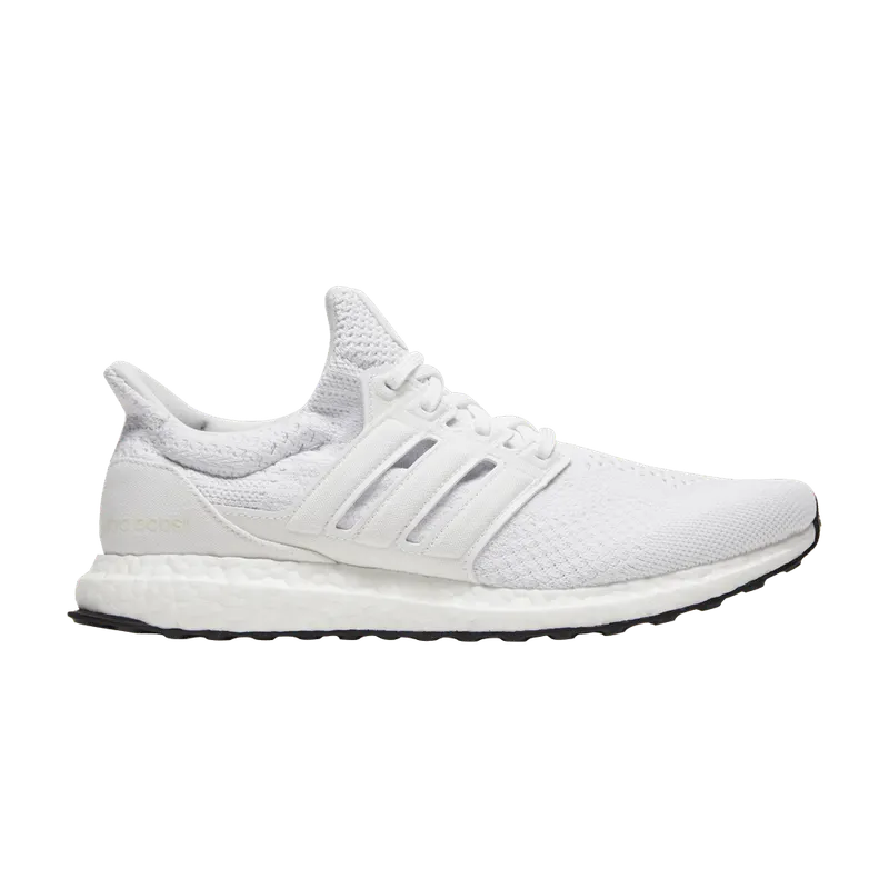 adidas Ultra Boost 5.0 DNA Triple White (W) (FZ1852)