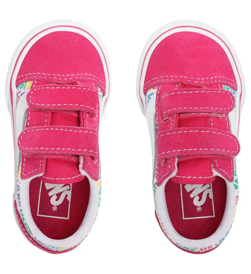 vans-old-skool VN0A38JN0GW