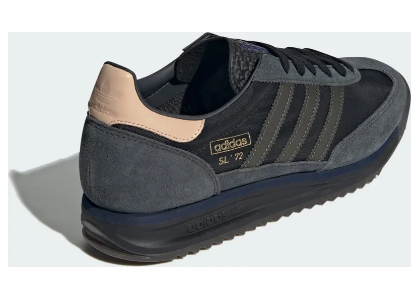 adidas-sl IG4646