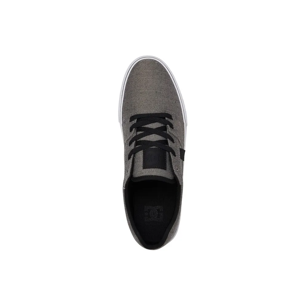 DC Tonik TX SE White (ADYS3000461ab)