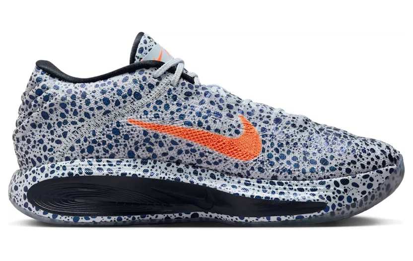 nike-air-safari FV3422-900