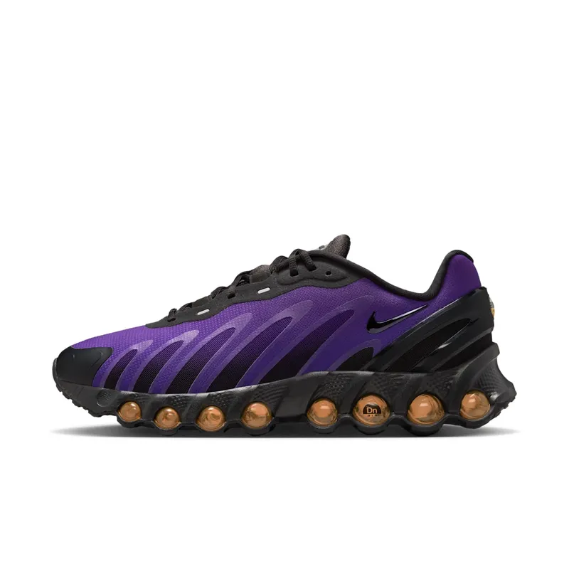 Nike Air Max DN8 “Fierce Purple” (FQ7860-009)