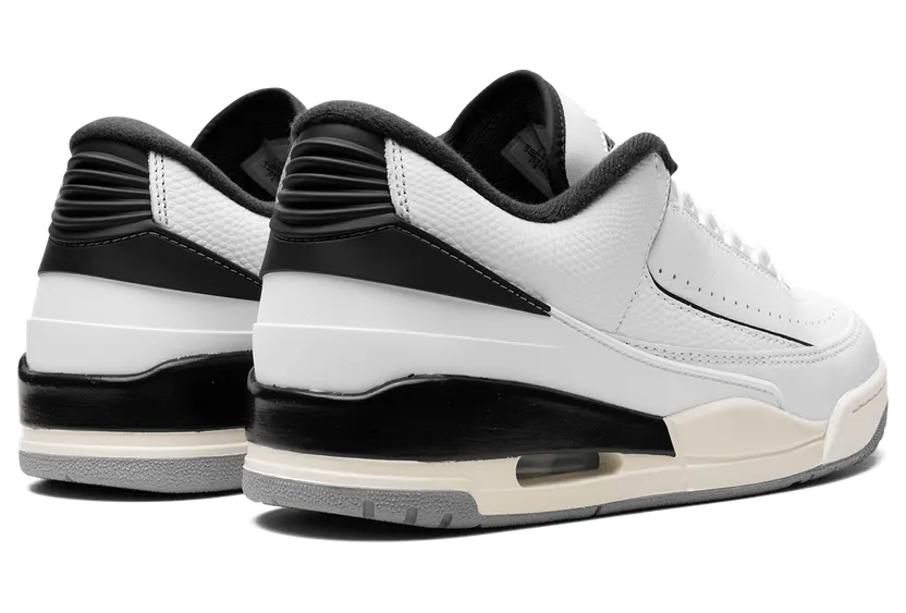 air-jordan-2 FD0383-100