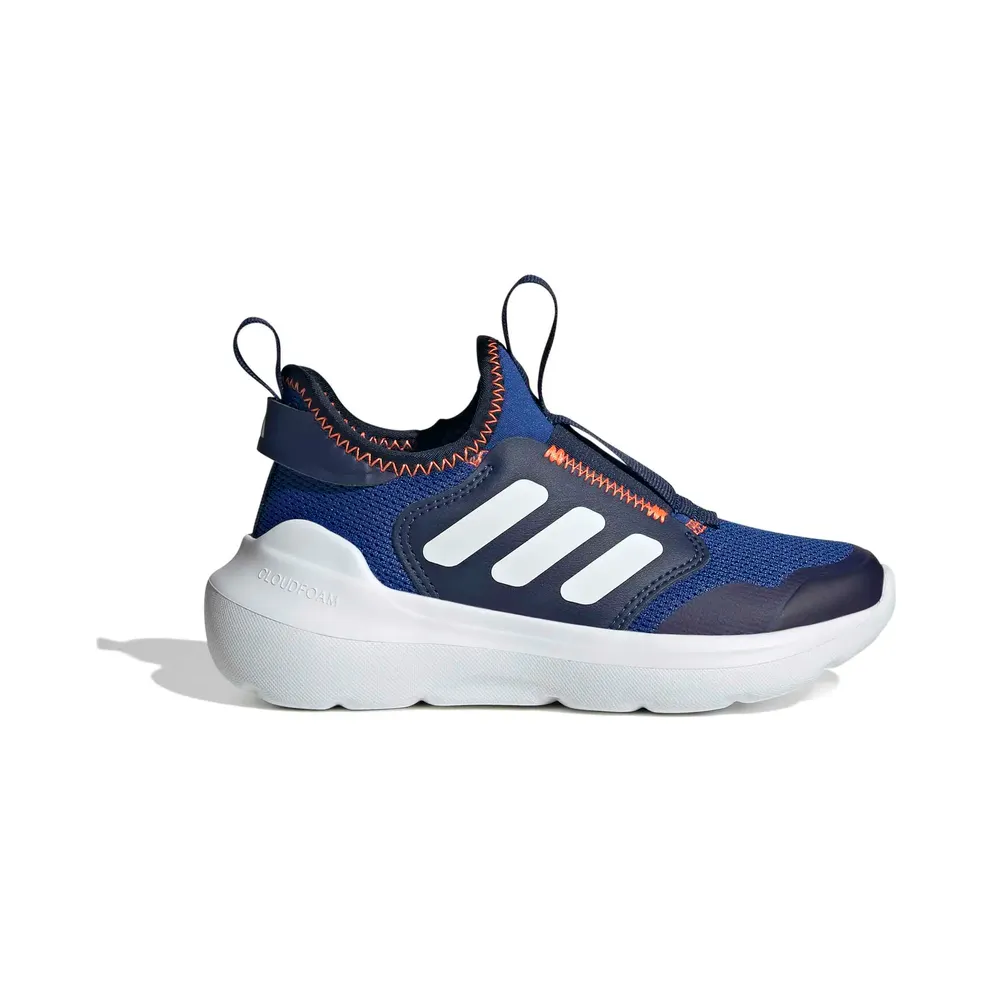 Adidas Tensaur Blue (JP6762)