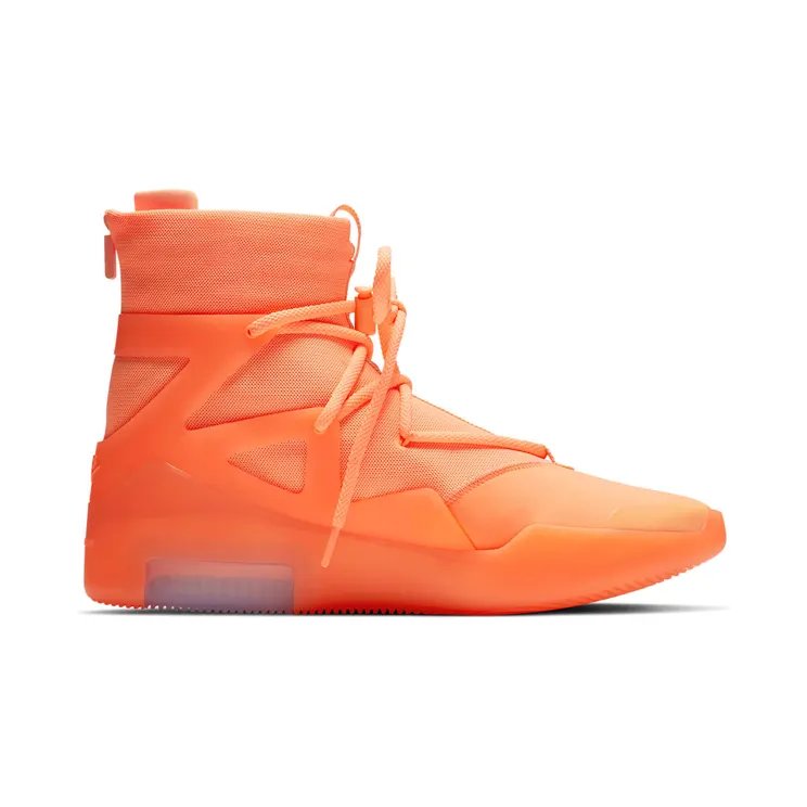 nike-air-fear-of-god AR4237-800