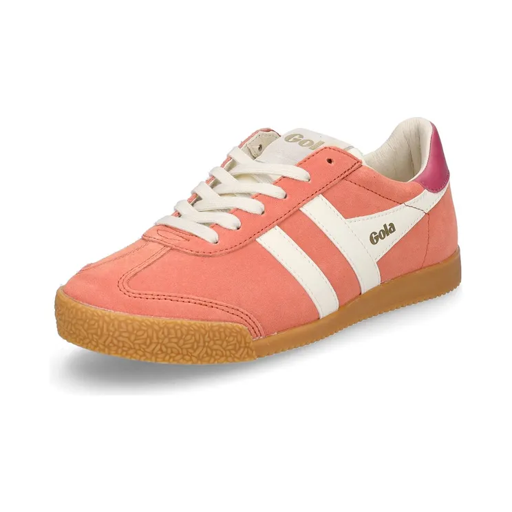 Gola orange (CLB538UW)