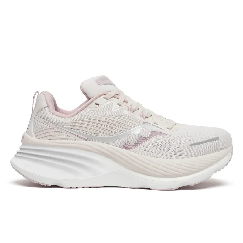 Saucony Hurricane 24 Moon (S10933-242)