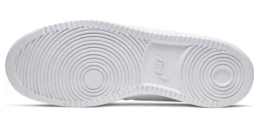nike-court CD5466-100