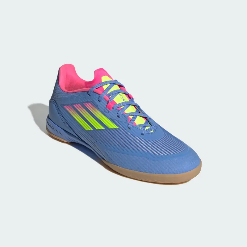 adidas F50 League Indoor Celestial Victory Pack (IE1226)