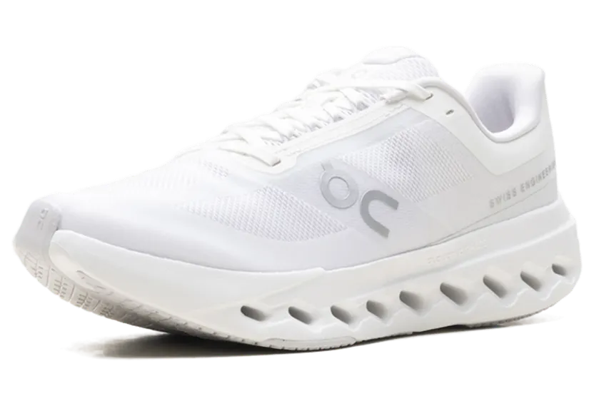 on-cloudsurfer 3ME30021200