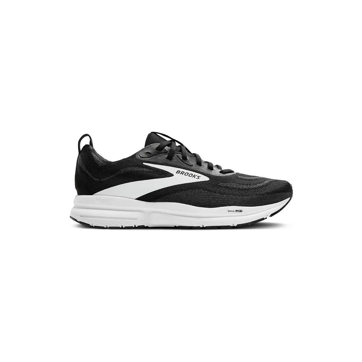 brooks-trace-4 120441-1B-090