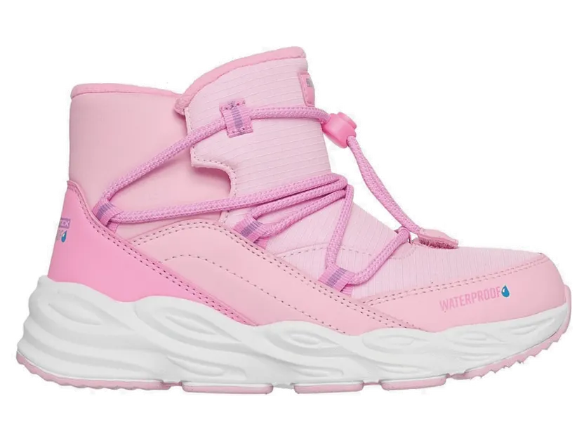 skechers-skech 303492LLTPK