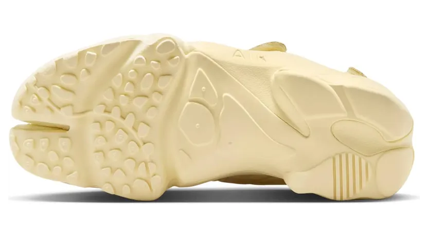 nike-rift IV6058-700