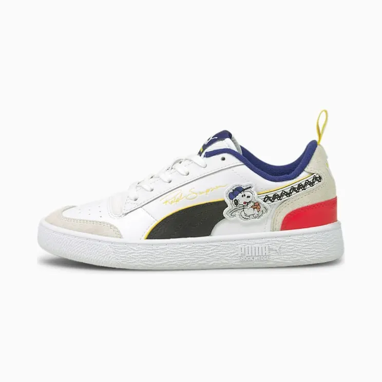 puma-ralph-sampson 375793-01