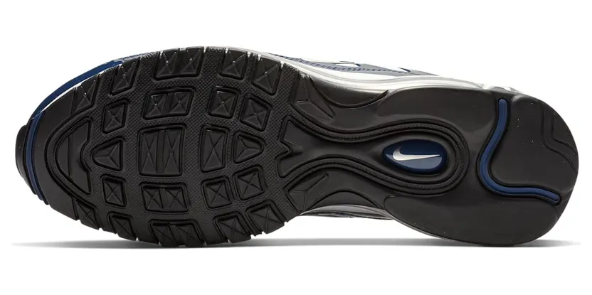 nike-air-max AH8144-100