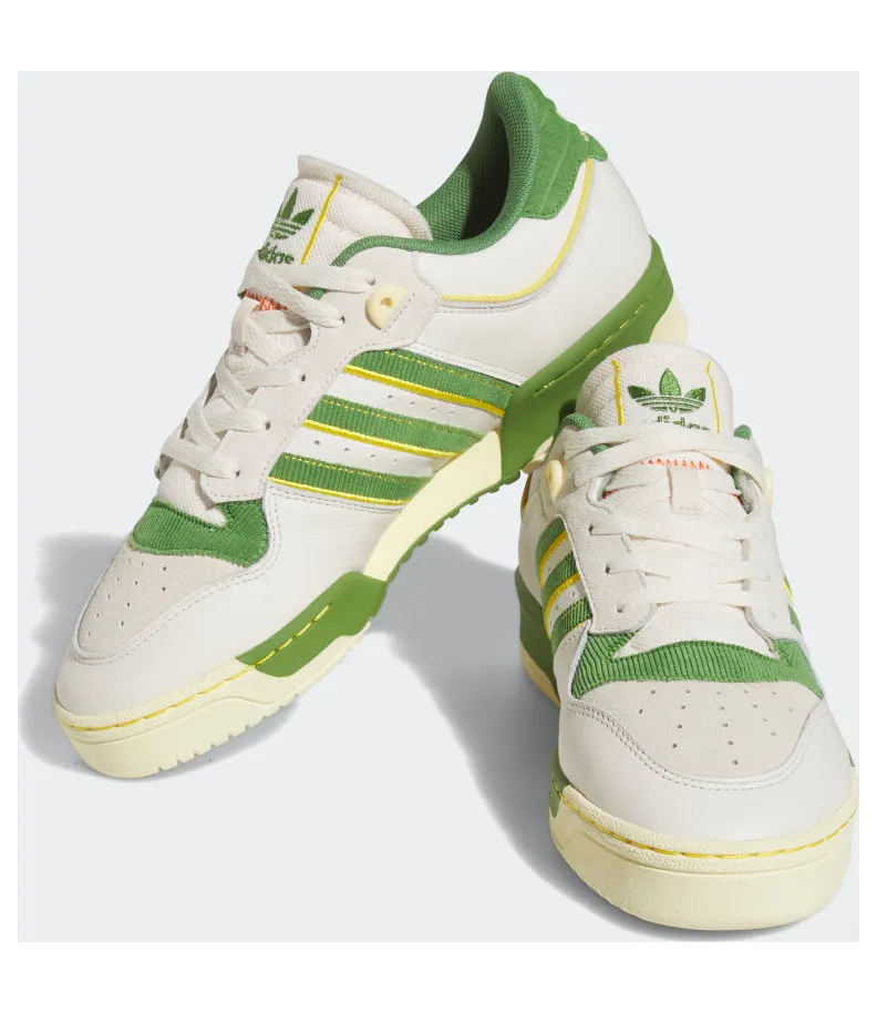 adidas-rivalry FZ6318