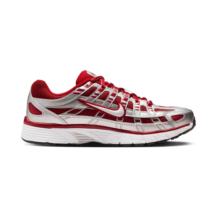 nike-p-6000 BV1021-012