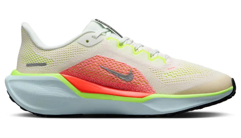 nike-air-zoom FN5041-100