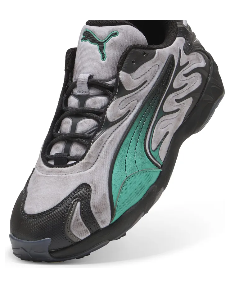 puma-inhale 404532_01