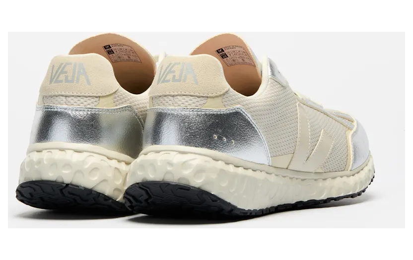 veja-condor CO1820469A
