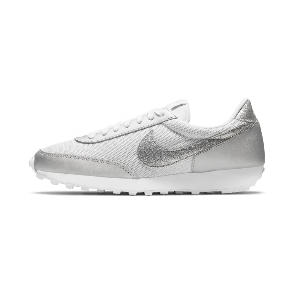 Nike DBreak Weiß (DH4263-100)