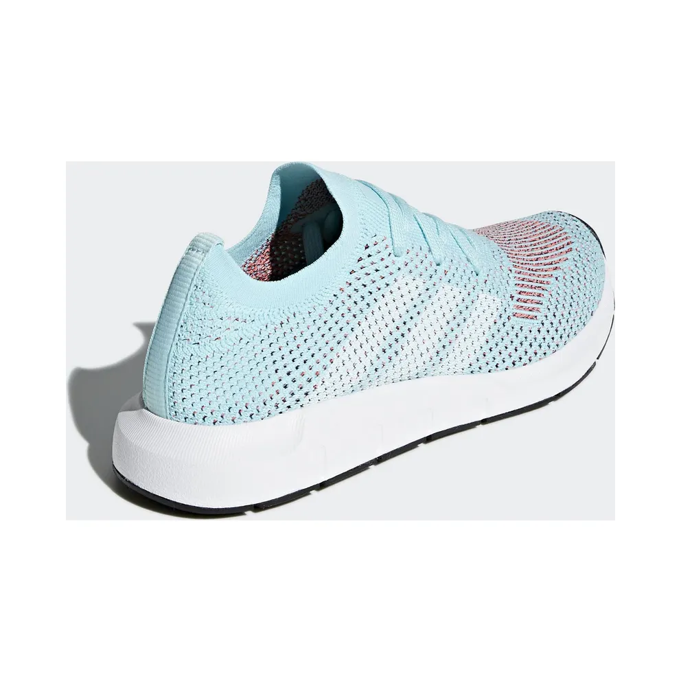 adidas Swift Run Aqua (W) (CQ2034)