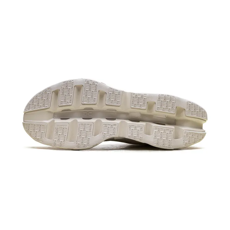 on-k-tech-1 3MG10775560