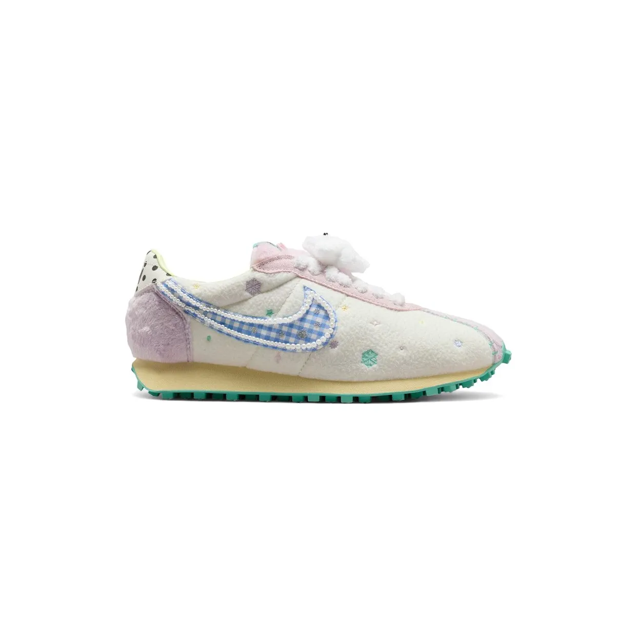 nike-ld-1000 IM6692-197