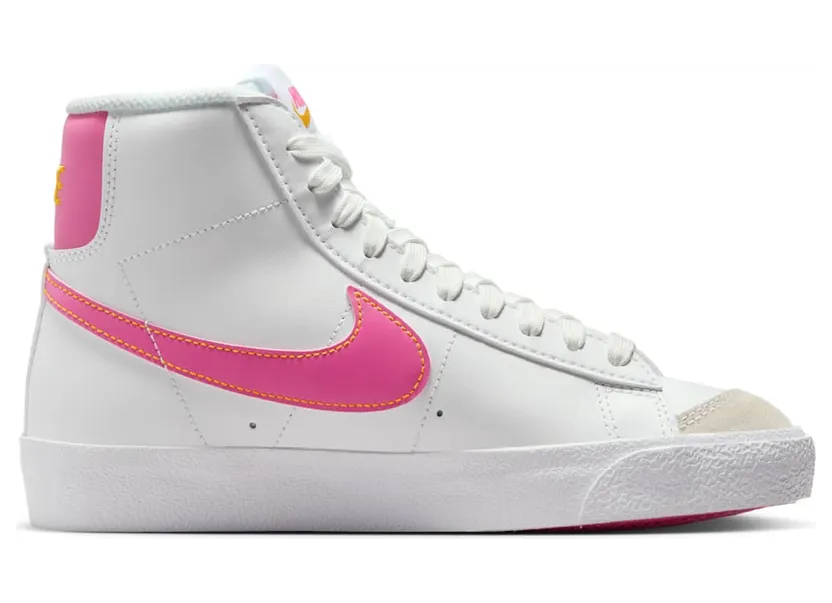 nike-blazer DA4086-118