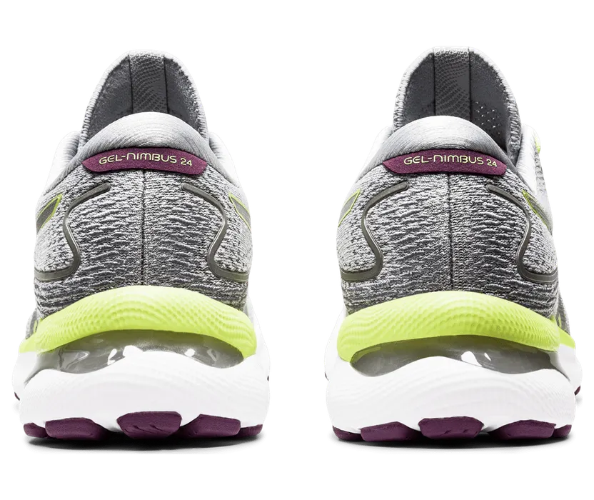 asics-gel-nimbus 1012B201.020