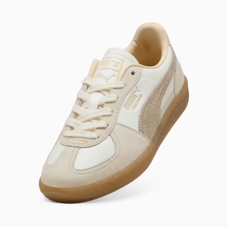 puma-palermo 403754-01