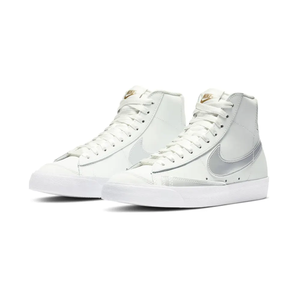 Nike Blazer Mid’ 77 White (DD6610-100)