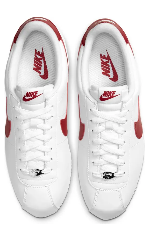 nike-cortez 819719-103
