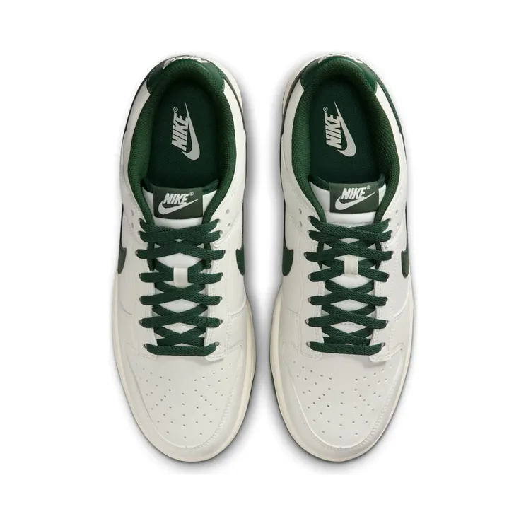 nike-dunk HF5441-115