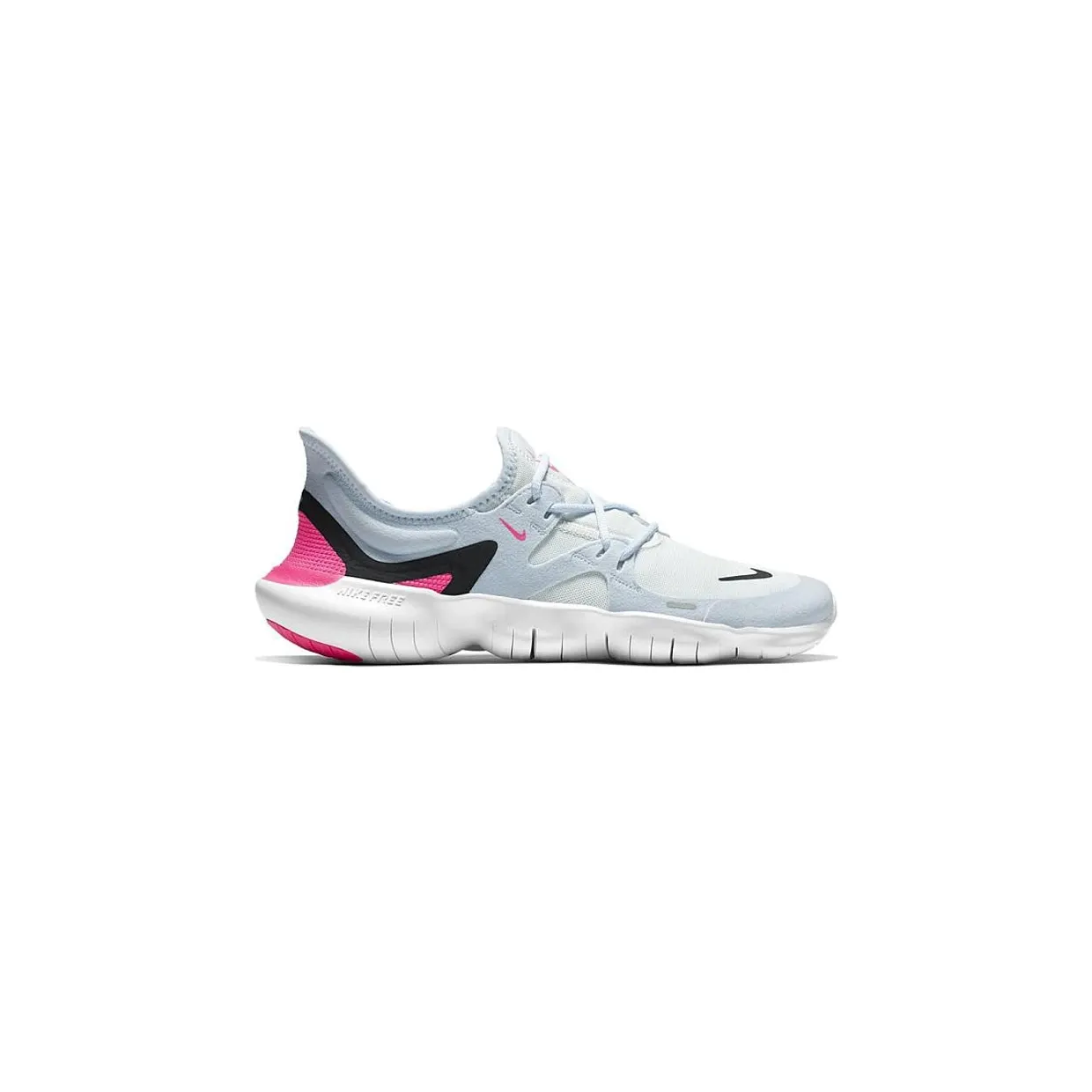 nike-free AQ1316-101
