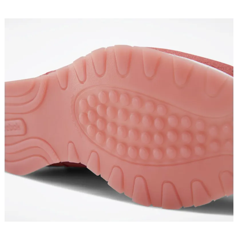 reebok-royal DV6681