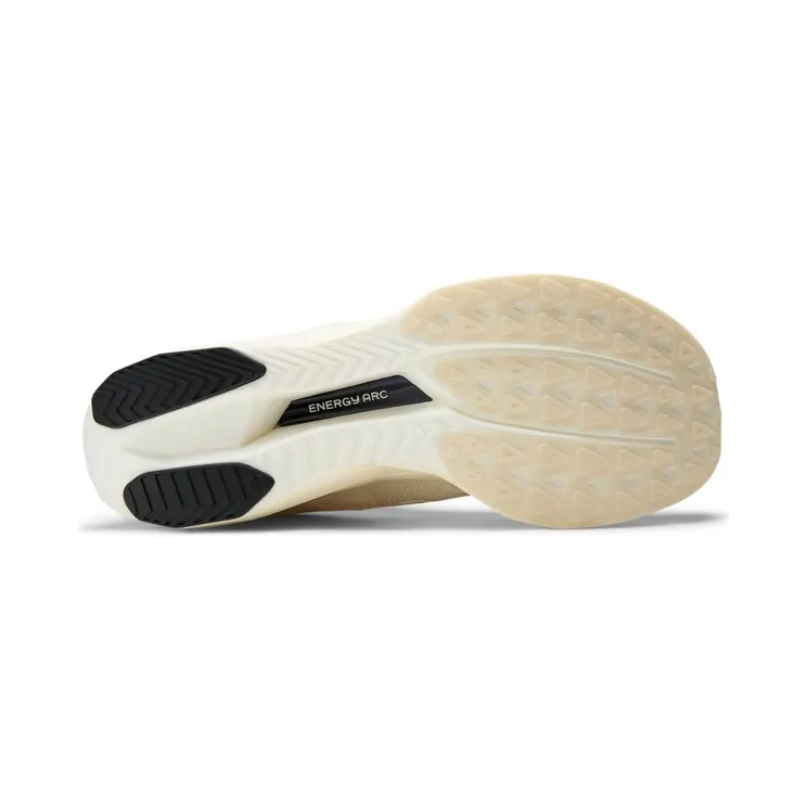 new-balance-fuelcell-supercomp MRCELDV5
