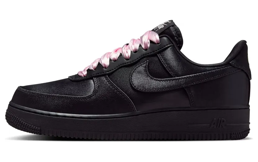 Nike Air Force 1 Low IH2034-010