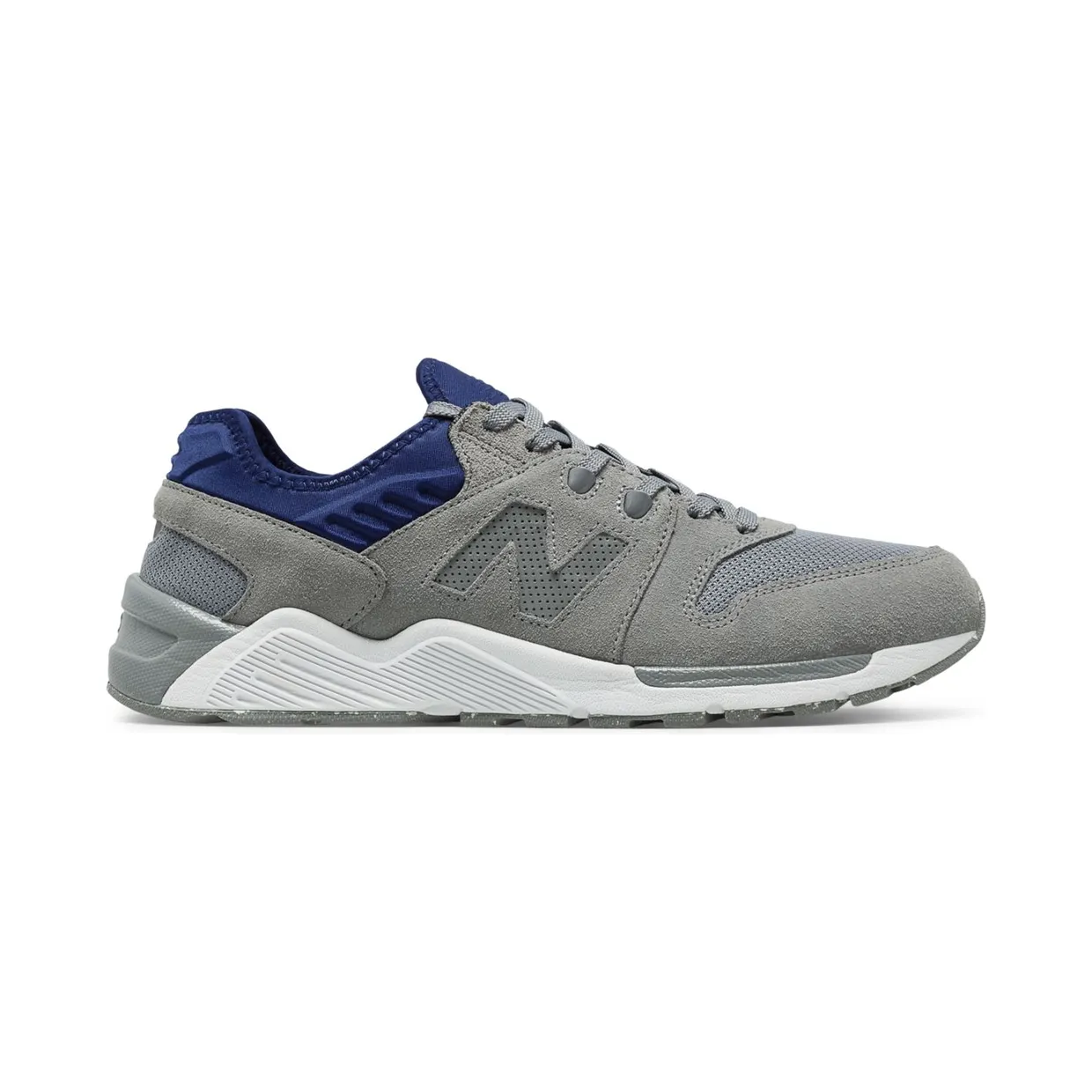new-balance-009 ML009SG