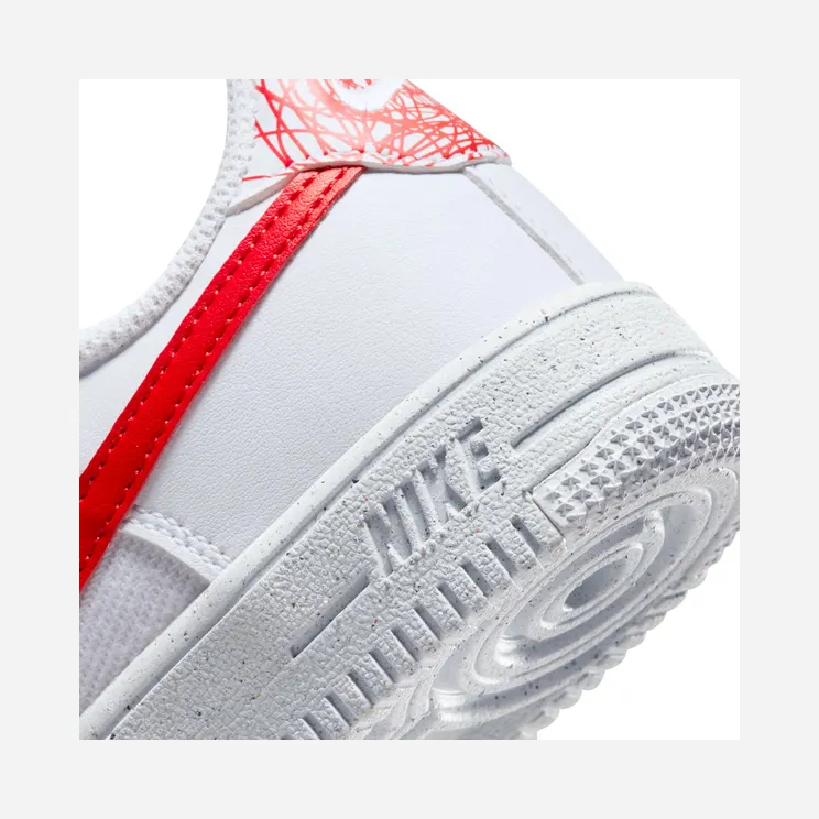 nike-air-force DM1087-101