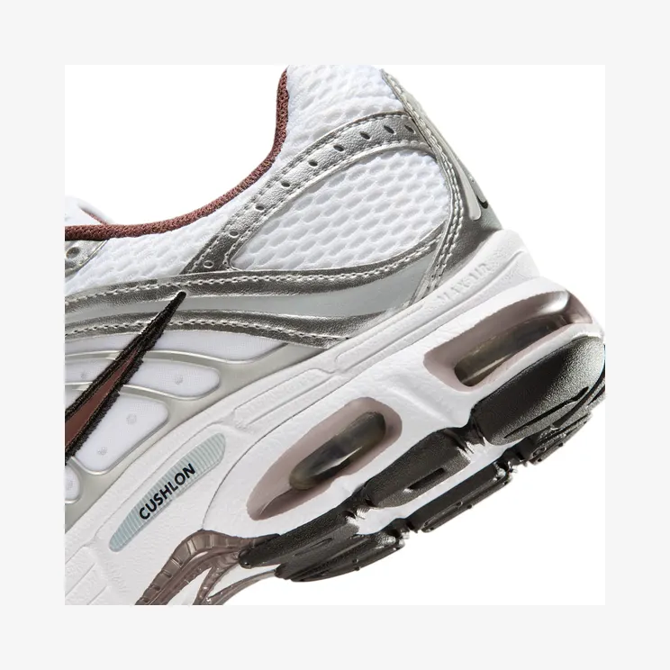 nike-air-max HQ2056-109