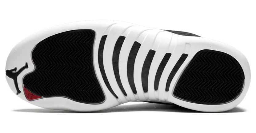 air-jordan-12 130690-004
