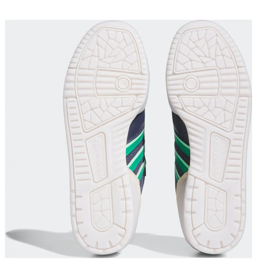 adidas-rivalry FZ6326