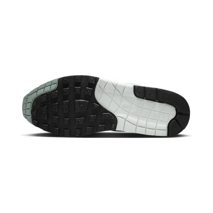 nike-air-max DZ4549-100